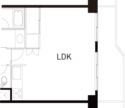 floorPlan__Before