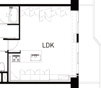 floorPlan__After