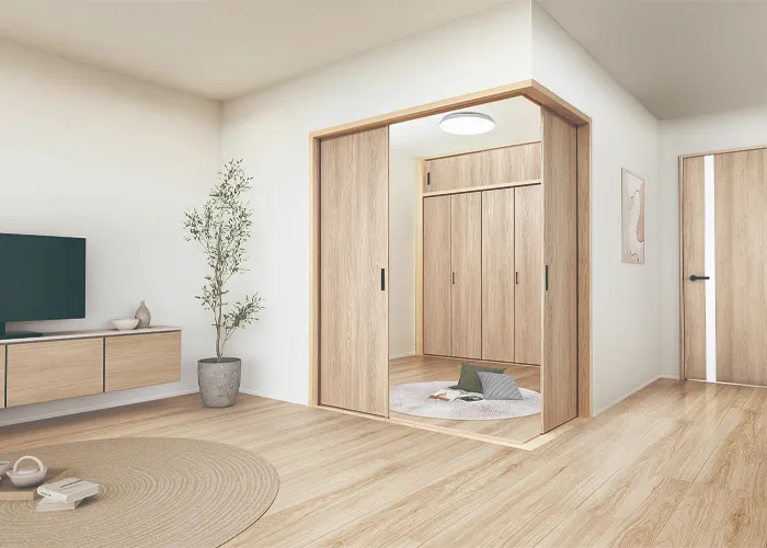 建具