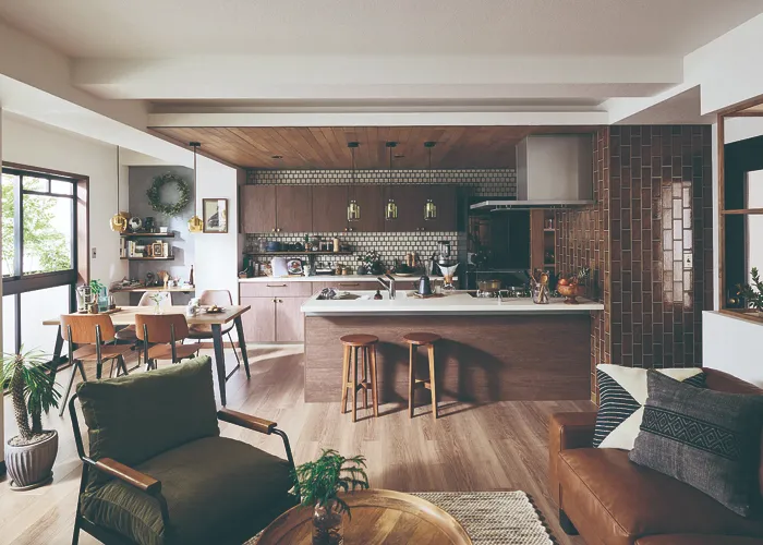 kitchen2