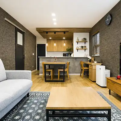 AIで変えた後の写真