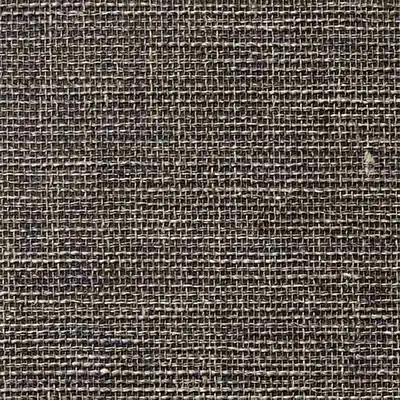 AIで変える時に参考にした壁紙の写真