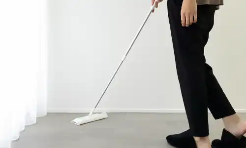 リフォームコラム__画像01