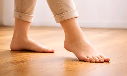 リフォームコラム__画像02